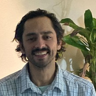 Mario Hevia