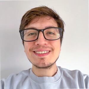 Daniel Mansilla