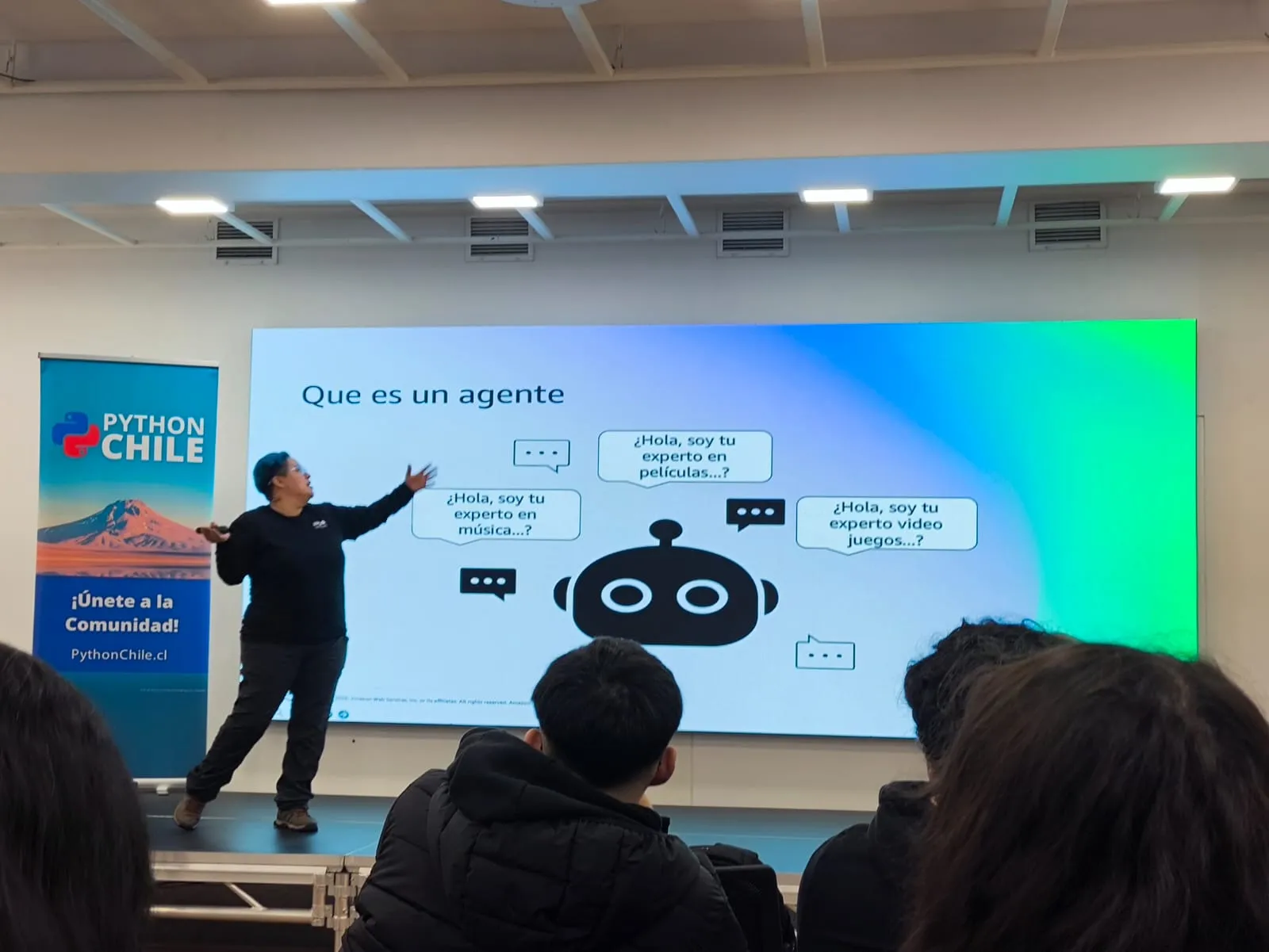 Imagen 9