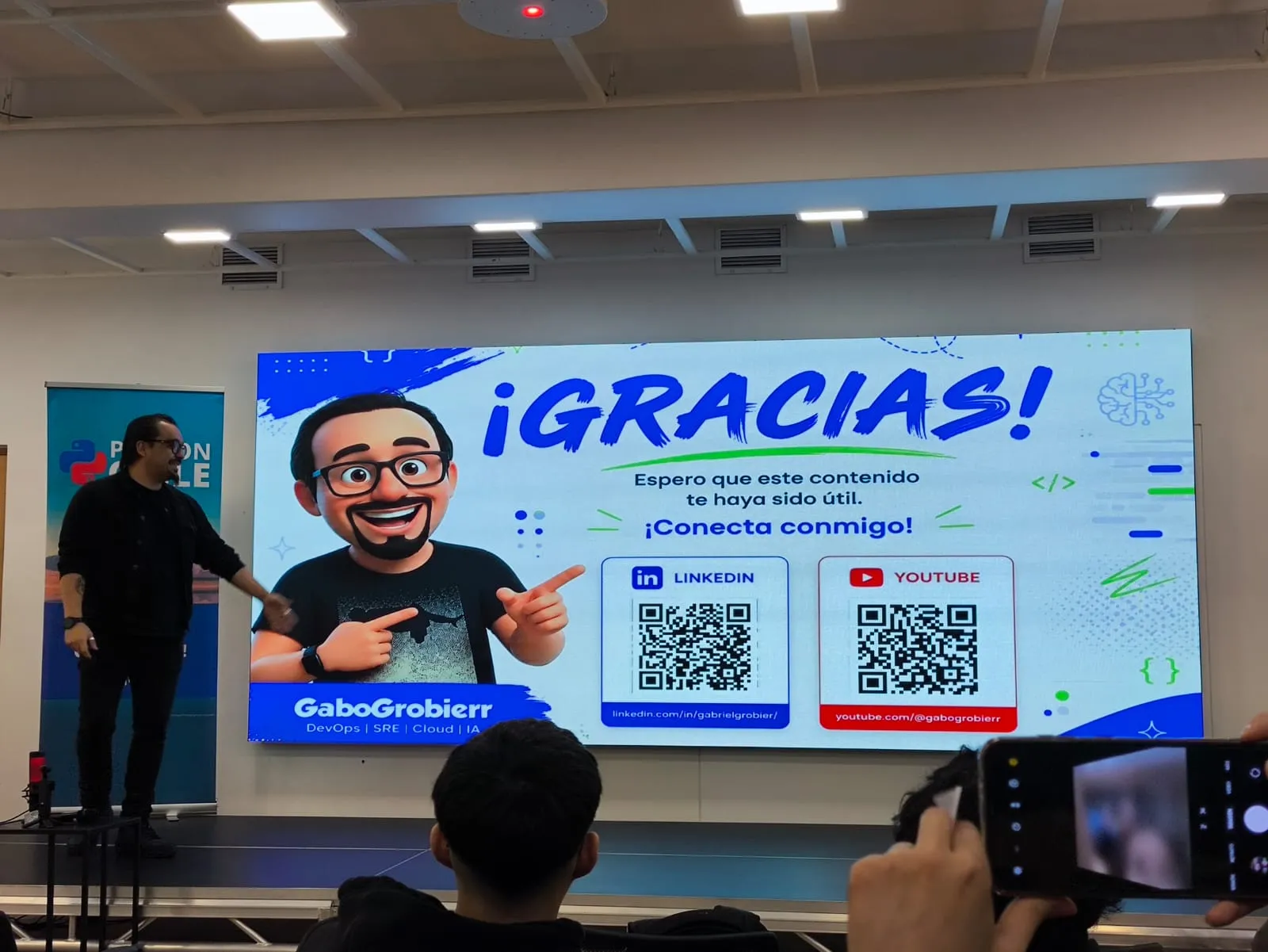Imagen 17